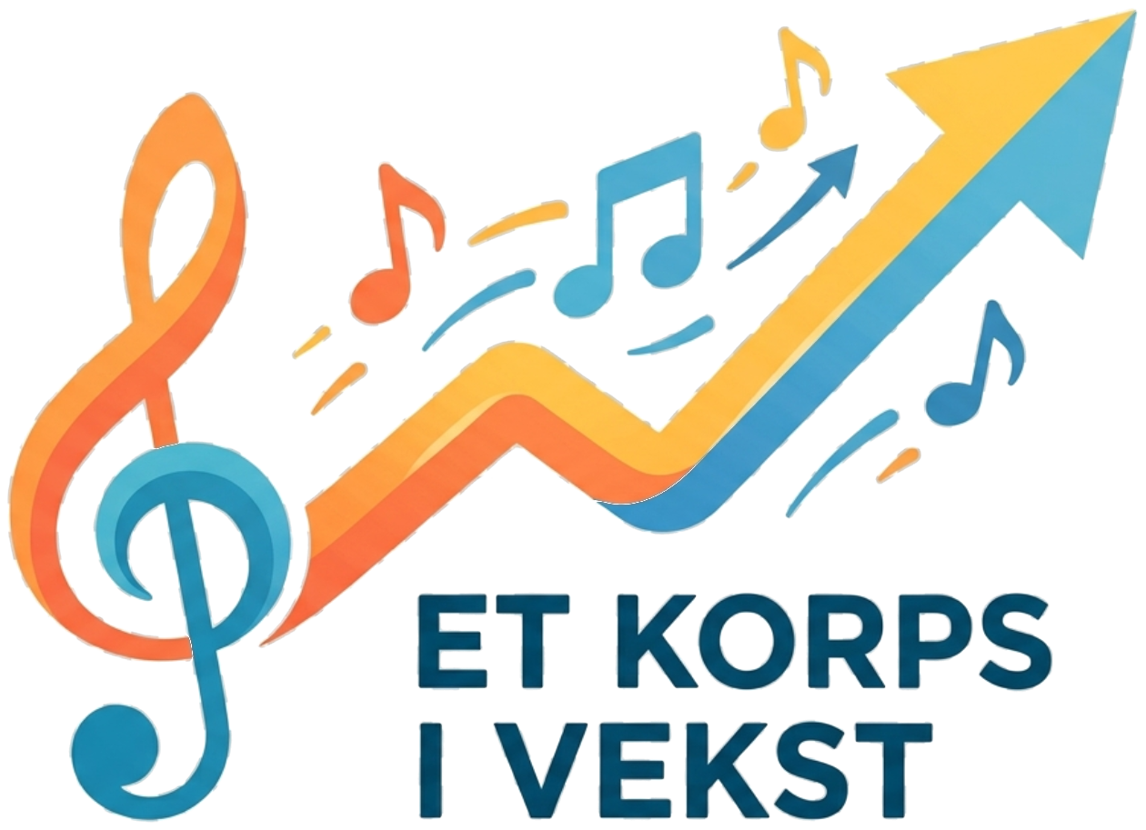 Skiptvet Skolekorps