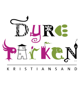 Jubileumstur til Kristiansand 2026!