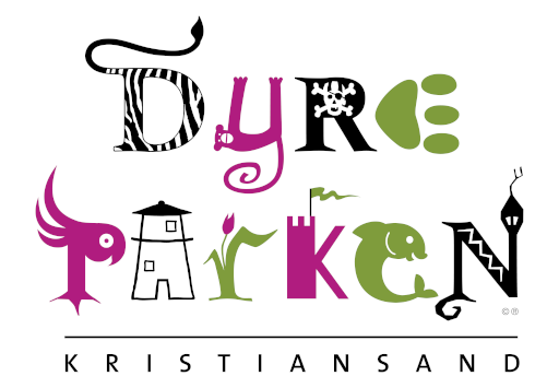 Jubileumstur til Kristiansand 2026!